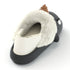 Sharkicks Pro - Inverno, Cacca, Tacco Coperto